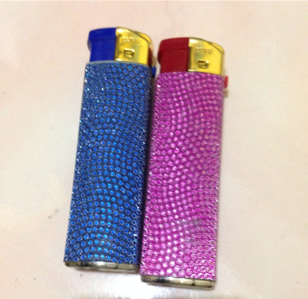 sheberloo's tweet image. Torch lighter!! Bili na po kayo murang mura lang! ☺️👍 PM/DM me if you're interested! ✨