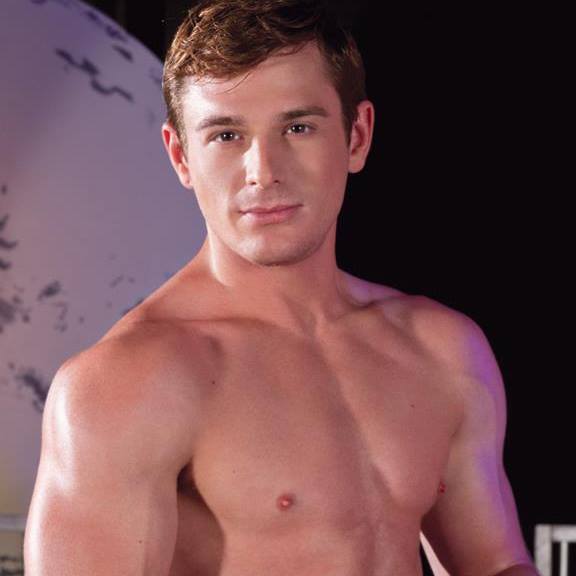 Brent Corrigan Gay Videos 35