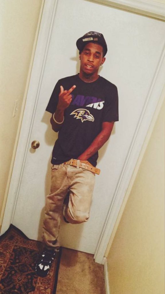 Ray Audi5⃣ tweet media