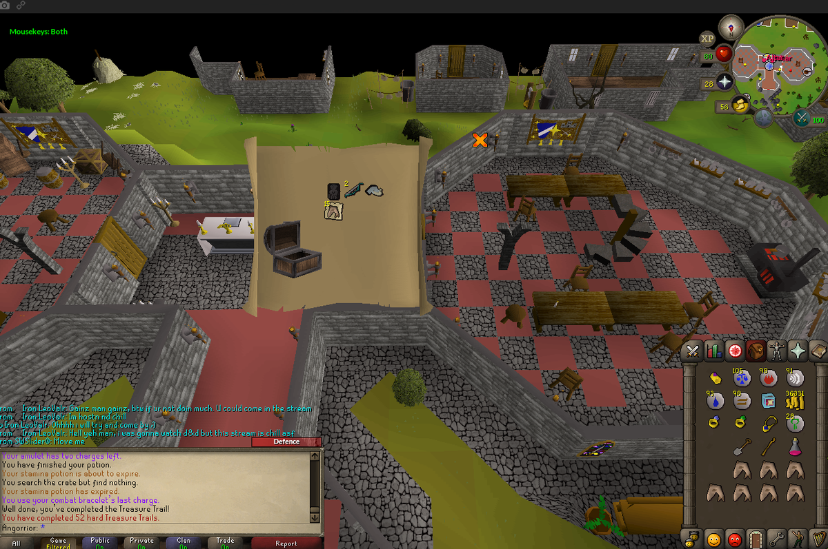 Angorrior's tweet image. For those that don't trust gyazo's or whatever here's the full image