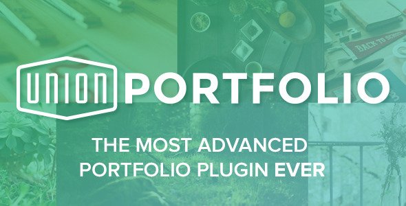 SEOMasterWP's tweet photo. Union Portfolio - A Premium Wordpress Plugin (Galleries) https://t.co/hsRNX4fozh https://t.co/ly3TNwSIJ4