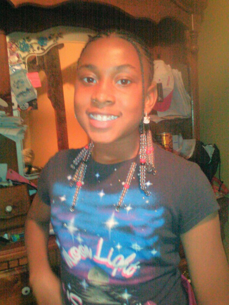 EnvinityMurrell tweet picture