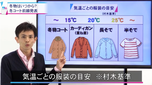 Yahoo 天気 災害 ヤフー天気 Auf Twitter 冬物の本格的な出番はいつから 冬コート前線 発表 T Co Pxlmlnovq2 最近は朝晩と日中の気温差で 服装選びに悩んでいる方も多いのではないでしょうか 最高気温15度が 冬コートの目安だそうです