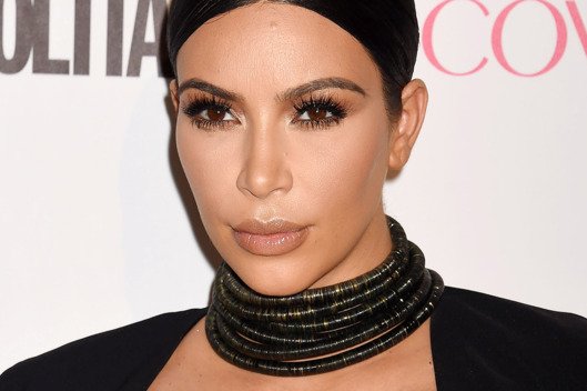 Here\s everything Kim K has to look forward to now that she\s 35:  