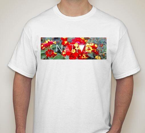 Brand_Native's tweet image. Check out the latest designs @ native-apparel.net
