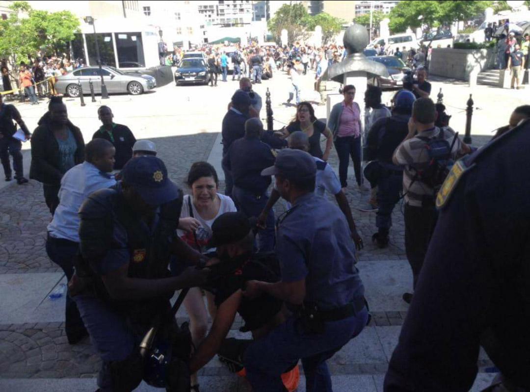 Aldrin Sampear tweet media