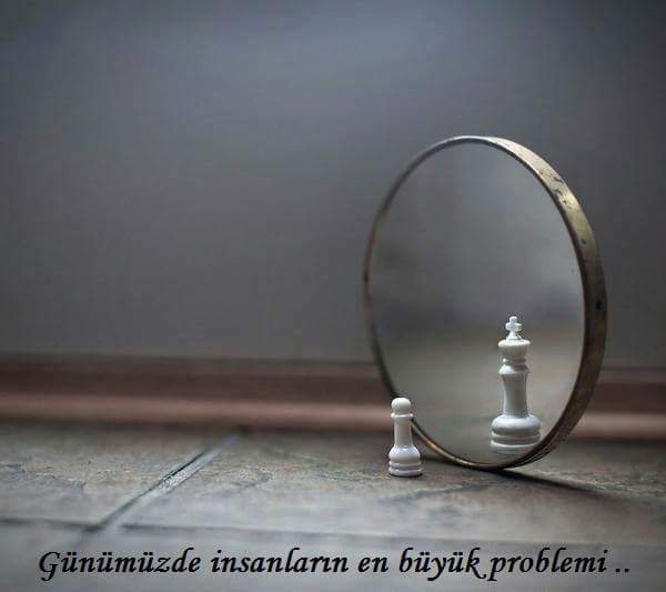 Günaydın...!!!