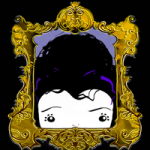 TeachersApps's tweet image. 13 Halloween Apps! Start the celebration! buff.ly/1hMF1xk  @StoryToys @sagosagotoys @artgigapps @ladolabo