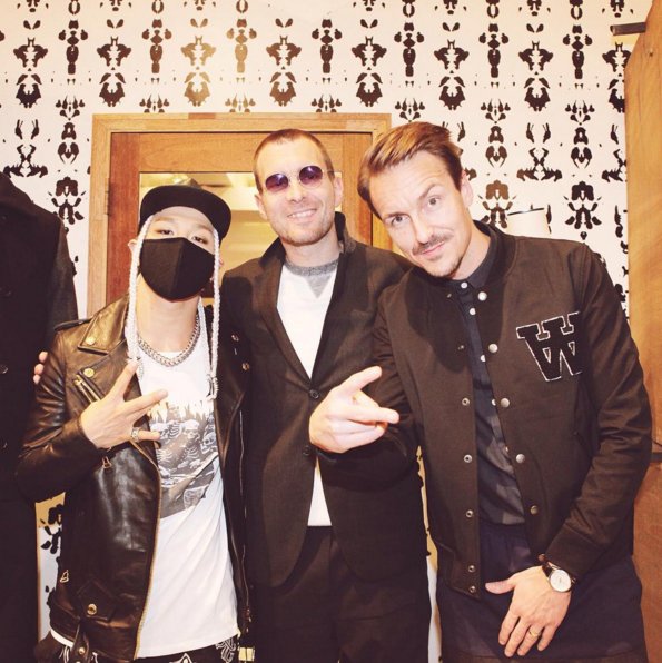 Embedded image permalink