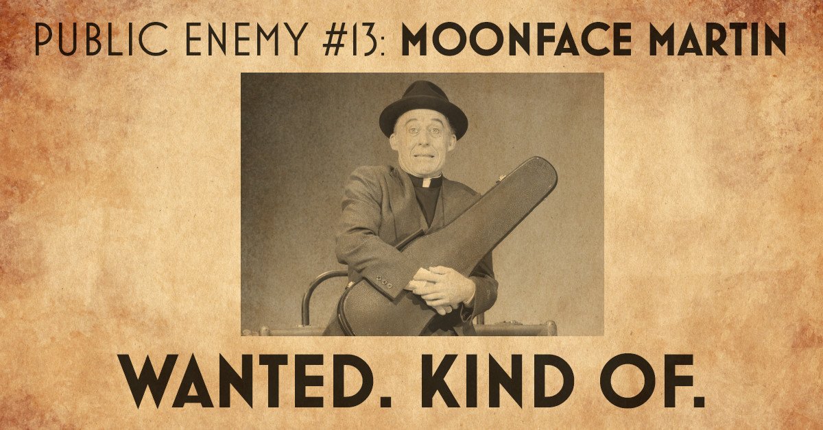 Get to his cabin early wearing somethin that slips off easy &amp; we blackmail him to break the engagement <a href="/wskslapstick/">Wayne Scott Kermond</a>