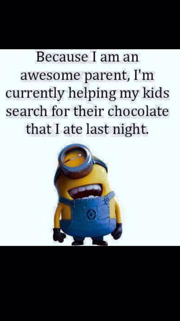 Donna Hussell (@donnahussell) on Twitter photo 