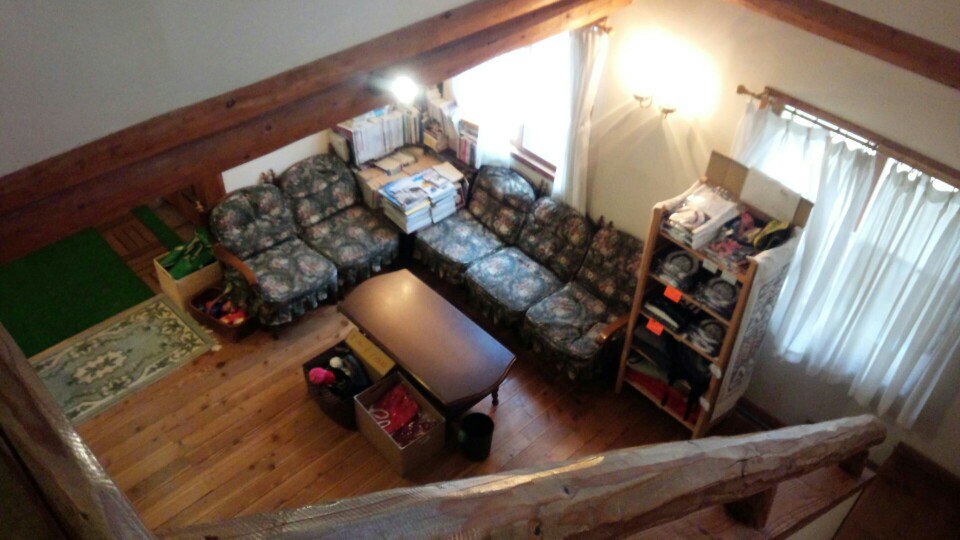 ぼる煮屋🦉 tweet media