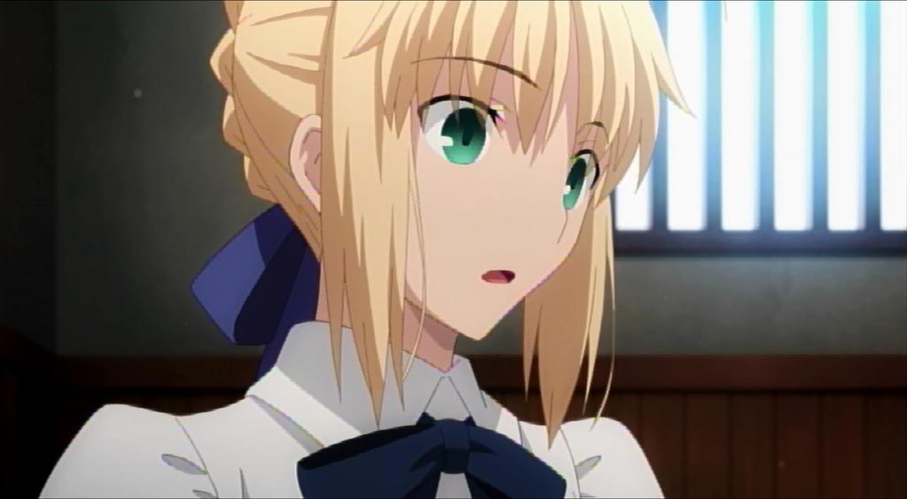 Fgo Hfでセイバーが前回の召喚の記憶持ってたよな 持ち越しって出来るの