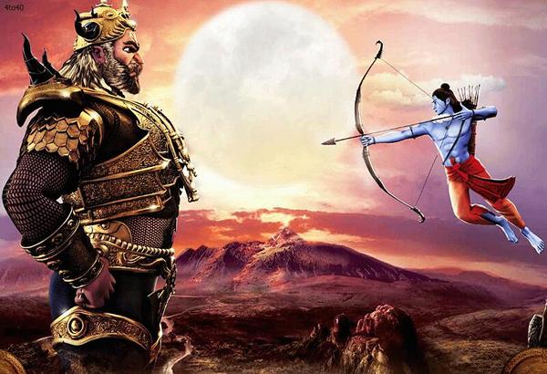 KABIR BEDI on Twitter: KABIR BEDI on Twitter: