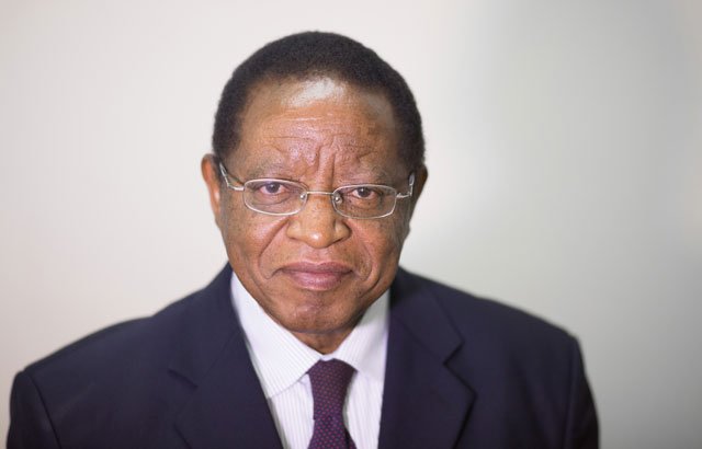 RedPepperUG's tweet photo. #Makerere pick Dr. #Suruma For Chancellor Job  https://t.co/C6HISyxcRg https://t.co/pUciiO3ibK