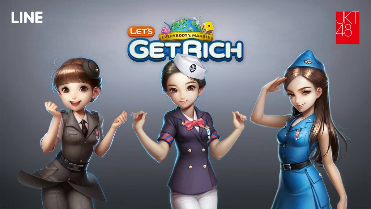 Андроид line let's get rich. Let line. Игра my line. Let line. Let line.