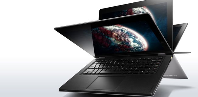 Lenovo obrirà un centre tecnològic a Barcelona  ara.cat/economia/Lenov…