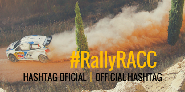 RallyRACC tweet media