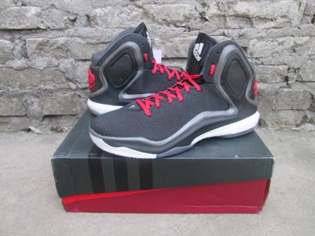 adidas d rose 5 harga adidas d rose 5 harga