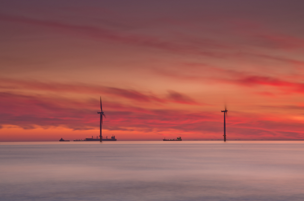 BUZZYORKSHIRE tweet media