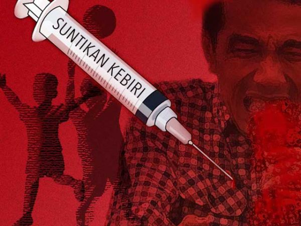 Siapa yang Seharusnya Dikebiri, Pak Presiden?, prismaresource.com/index.php?opti…  , #UlasanPrisma via <a href="/JJRizal/">JJ Rizal</a>