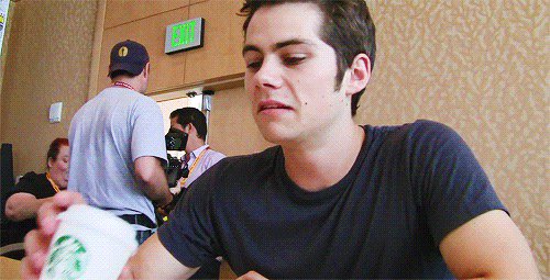 maylis___'s tweet image. Image issue du site Web 31.media.tumblr.com/db43178eb0394e…