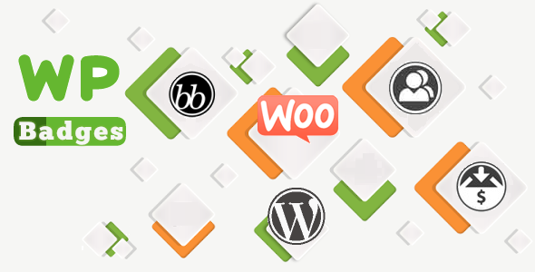 SEOMasterWP's tweet photo. WP Badges (Utilities) https://t.co/v0NtGJRu2Y https://t.co/EKH3N2s5Cv