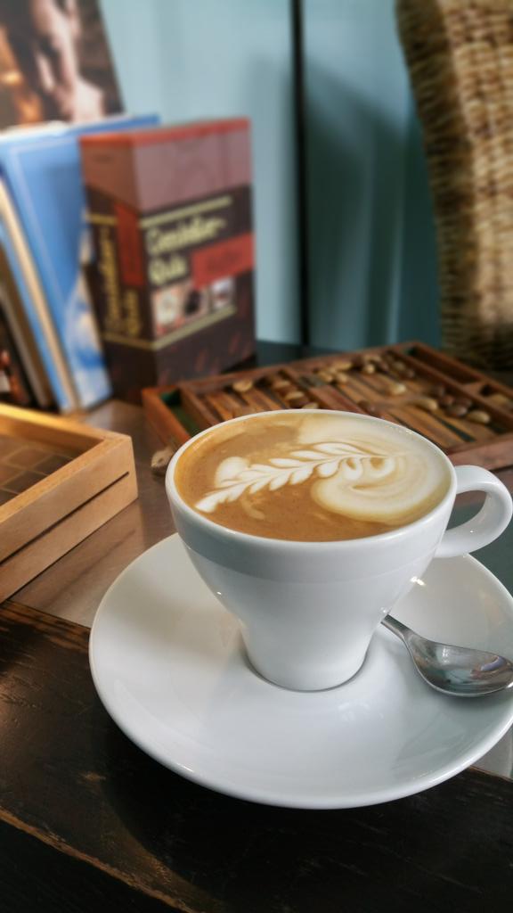 nomad_runner's tweet image. Killing time ...