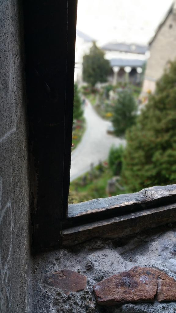 nomad_runner's tweet image. Killing time ...