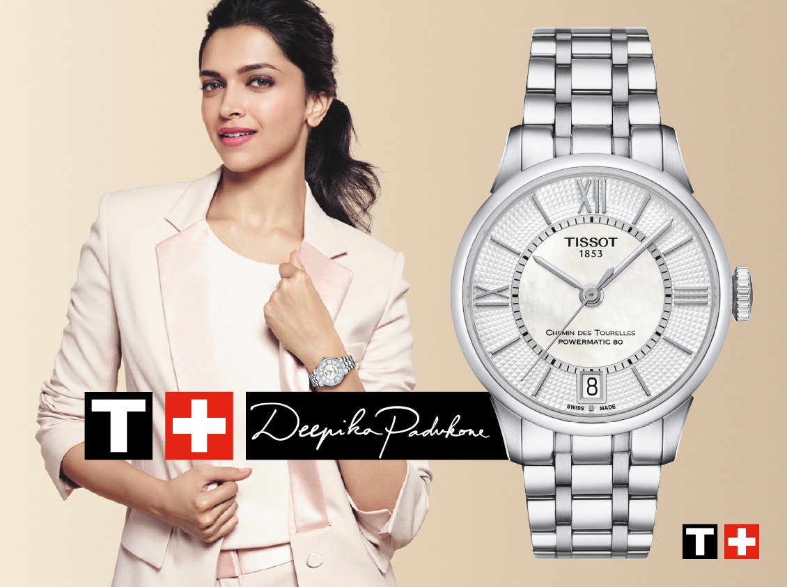 chemin des tourelles lady