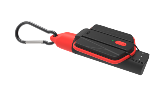 LondonGolfShow's tweet image. .@PIQLive is award winning tech making sport more exciting &featuring at #LGS2015 this year piq.com