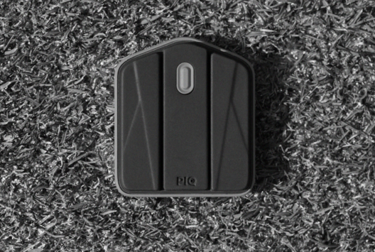 LondonGolfShow's tweet image. .@PIQLive is award winning tech making sport more exciting &featuring at #LGS2015 this year piq.com