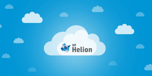 TheLeanNews's tweet photo. RIP HP Helion. The public #cloud game will soon have one less player. #LeanNews #HP #Tech  https://t.co/G5xoKinVpr https://t.co/0GxzQ8STYa