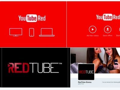 Jason Siegel tweet media