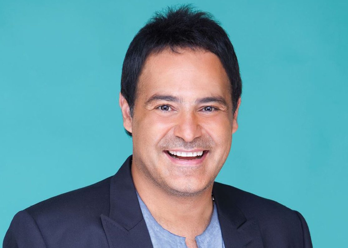 Мохаммед асси. Коэн владивосток. Мохаммед асси. Мохаммед асси. Мохаммед асси дизайнер.