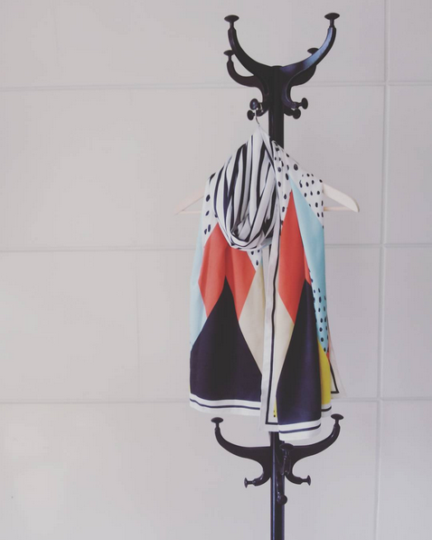 PATT, exclusively available only at mad-ants.com or follow our Instagram account for more information