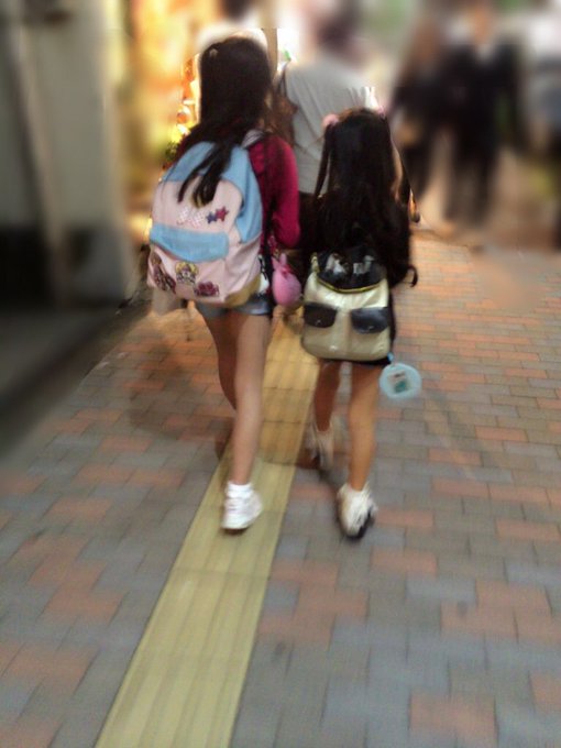 Twitterのコスプレ画像27