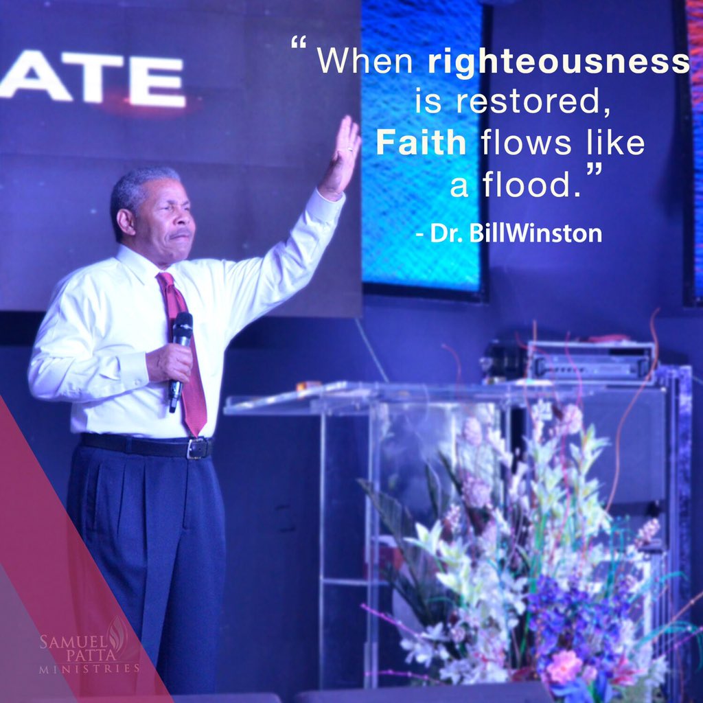 thekingstemple's tweet photo. @DrBillWinston live at the Hyderabad Faith Conference 2015. #HFC2015 #faithtodominate https://t.co/JhmsZa0AsT