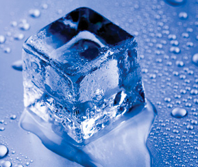 #Cryotherapy and muscle recovery after exercise- very interesting article bit.ly/1GWbvf5 #ToIceOrNotToIce