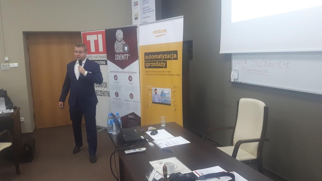 Medien_Service's tweet image. WebTrust 2.0, czyli o technologii zaufania #eIDAS #WebTrust #Ernst&amp;amp;Young