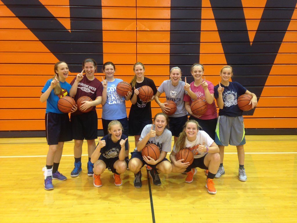 NMHS Girls Basketball (@nm_girls_bball) on Twitter photo Good Luck tonight in the first round of Sectional <a href="/NMHS_VOLLEYBALL/">NMHS VOLLEYBALL</a>!! #BeatHotdogs #ChargerFamily Good Luck tonight in the first round of Sectional <a href="/NMHS_VOLLEYBALL/">NMHS VOLLEYBALL</a>!! #BeatHotdogs #ChargerFamily