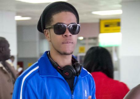 _TheGrimeLine's tweet image. IN CASE U MISSED IT: @OfficialChip - Dickhead (11pm Bugsy Diss) | thegrimeline.com
thegrimeline.com/2015/10/chip-d…