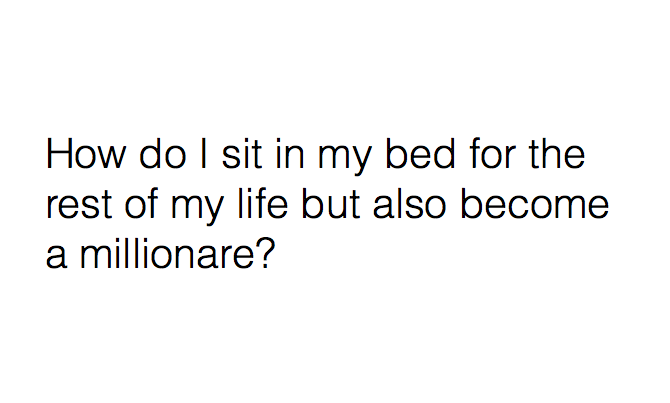 Elite Daily tweet media