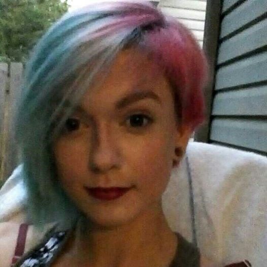 TBInvestigation's tweet photo. TBI Issues a Statewide AMBER Alert for 16-year old Harlea Hunter Webster https://t.co/OywcTyn0nt https://t.co/fVHYY3qNzU