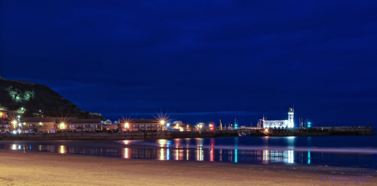 BUZZYORKSHIRE tweet media