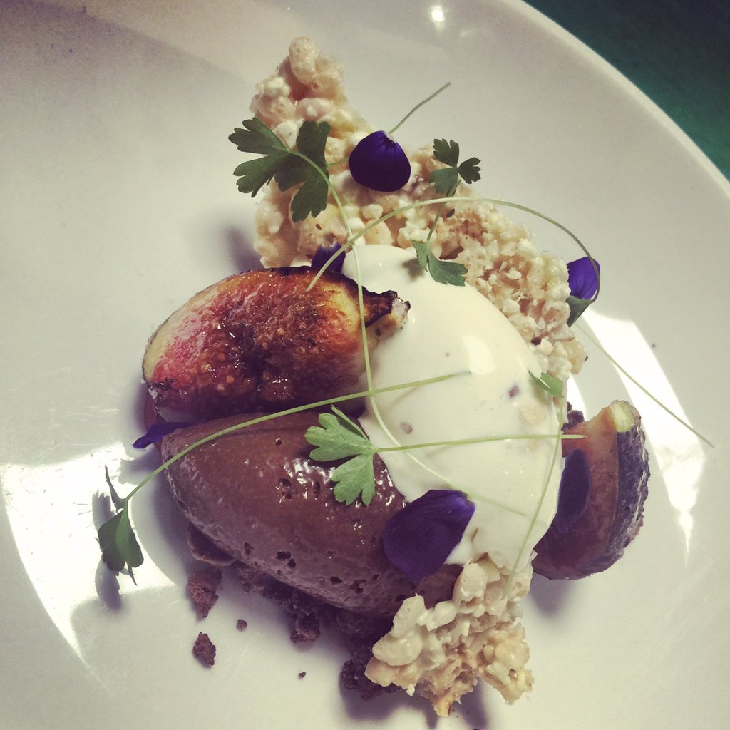 Dominic Grundy tweet media