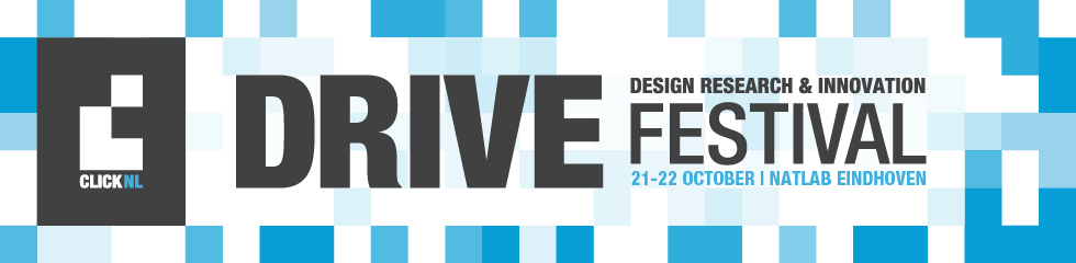 CLICK_NL's tweet photo. Aftrap dag 2 #CLICKNLDRIVE15: #CircularDesign, It Starts with Business #CircularEconomy https://t.co/0u1gMGBOOq https://t.co/VY6Yg1oOTz