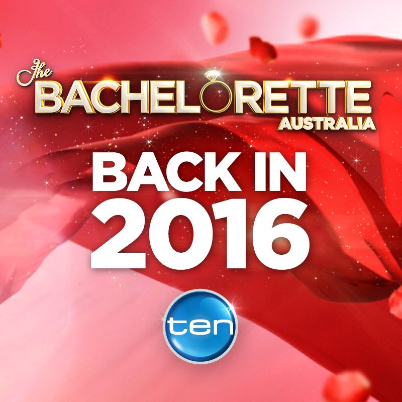 Bachelorette Australia - Georgia Love - Season 2 - *Sleuthing - Spoilers*  CR6By7BUYAAN2zn