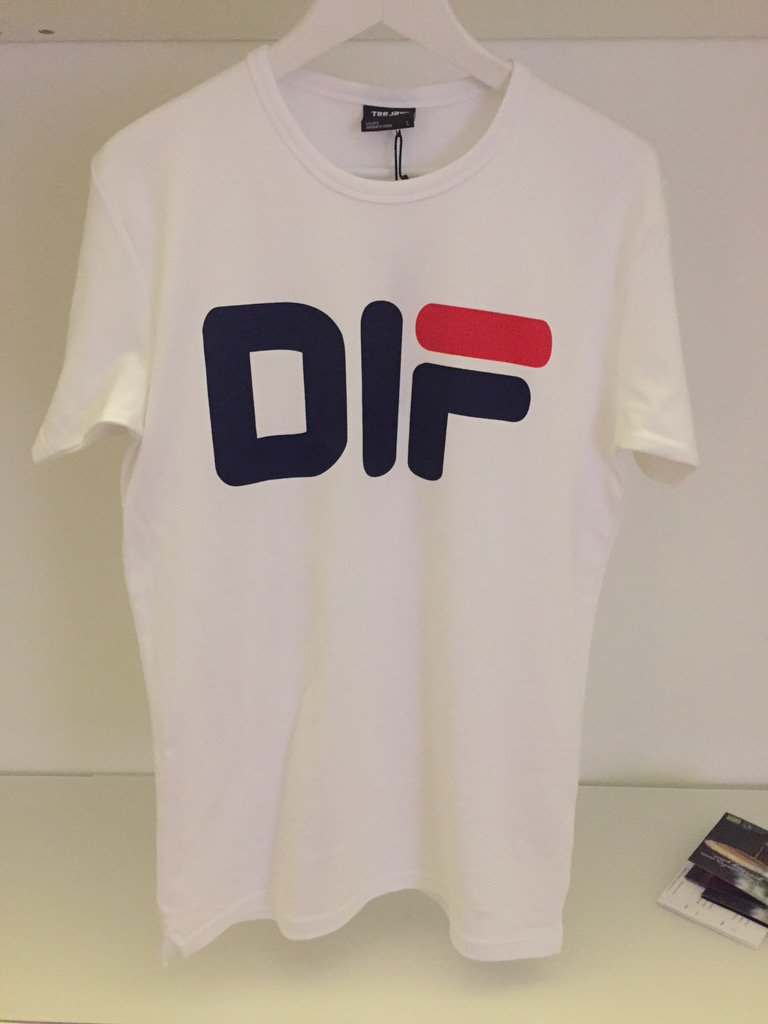 på grossist grossistförsäljning spetsar in DIF - STHLM * on Twitter: på grossist grossistförsäljning spetsar in DIF - STHLM * on Twitter: