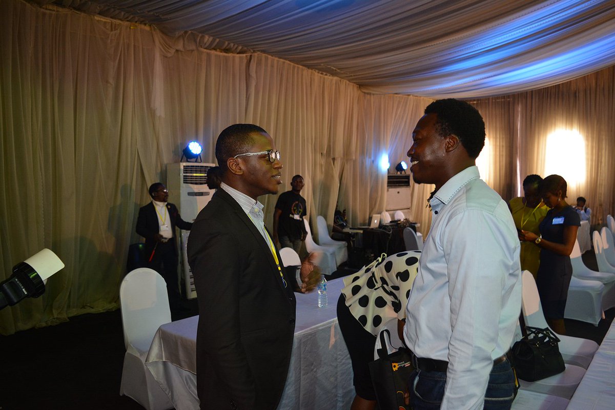 eventiso_help's tweet image. #MyTypeOfEvent  #EventEngineering More from Yesterday.....  #eventEngineering